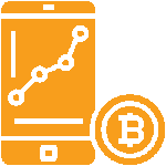 Alphonic Bitcoin Software development