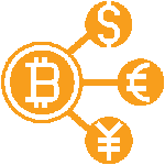 Crypto Exchange Platform Development
