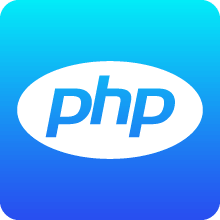 hire php developer