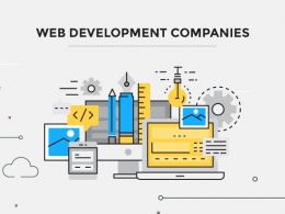 Developing Powerful and Highly Innovative eCommerce Websites web development companies - Alphonic