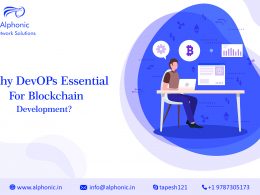 Blockchain Development