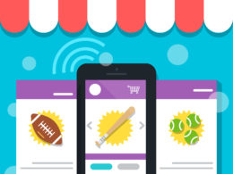 How Alphonic Develops Dream 11 app Clone Seamlessly Dream 11 app development