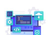 Node Js vs. Go – Which One is Best for Backend Development? Node js development
