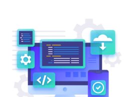 Node Js vs. Go – Which One is Best for Backend Development? Node js development