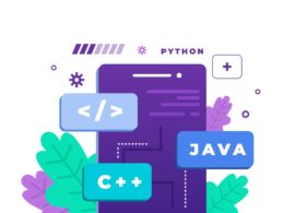 Difference Between Platform-Based and Custom Mobile App Development Custom Mobile App Development