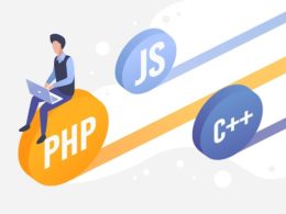 CakePHP vs. Laravel – Which Platform is Best in 2022 CakePHP vs. Laravel