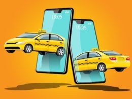 How Mobile Apps Are Increasing Revenue of Small Business mobile apps for small business