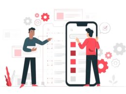 Ios App Development-10 Features For Better User Experience iOS app development