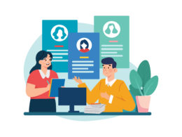 Top 10 Issues Faced by Android App Developers android app developers