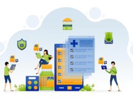 Online Medicine Delivery App Development 2023- Cost & Key Features Online Medicine Delivery App Development