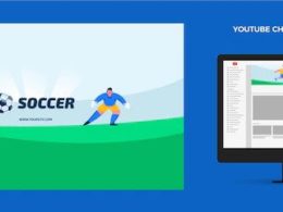 5 Essential Features a Fantasy Football App Must Have Fantasy Football App