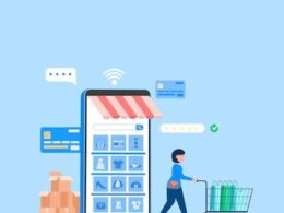 Ecommerce App Development – Budget Planning & Essentials Ecommerce App Development