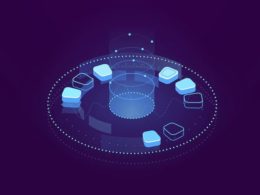 Everything You Need to Know About Blockchain Development Platform Blockchain Development Platform