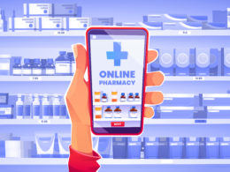 10 Best Medicine Delivery Apps in USA Medicine Delivery Apps in USA
