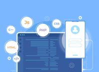How To Become a MERN Stack Developer? MERN Stack