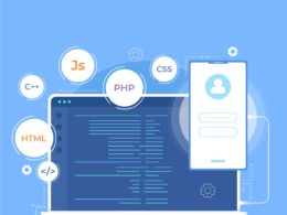 How To Become a MERN Stack Developer? MERN Stack