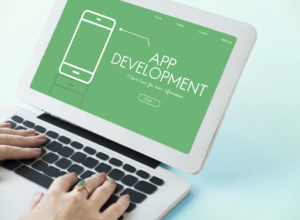 Best app development ideas