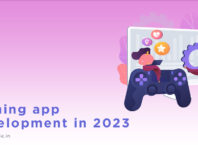 Gaming App Development: The Complete 2026 Guide, Avoid Costly Mistakes Gaming app development in 2023