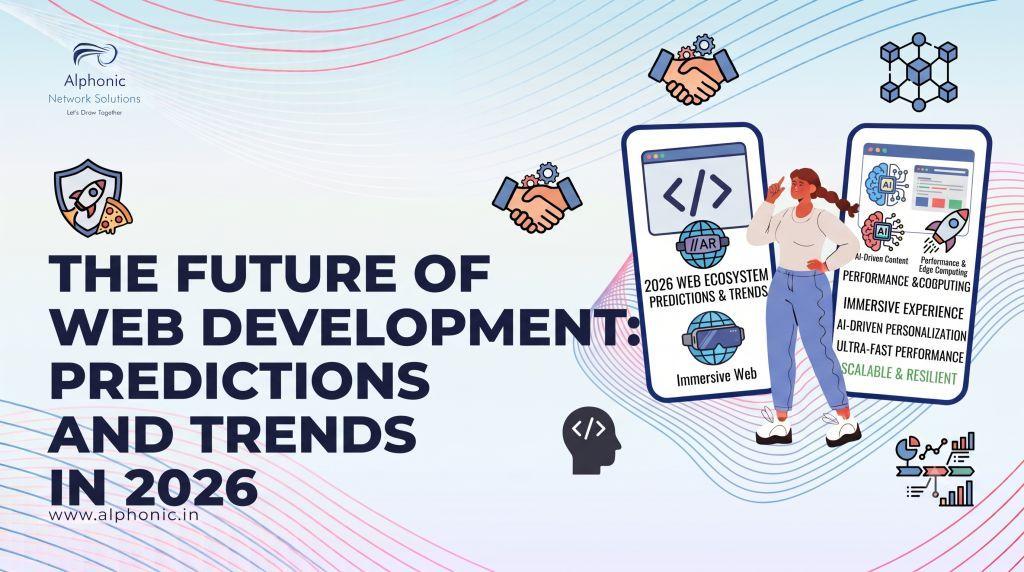 web-development-trends-comparison