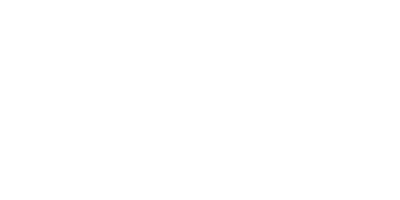 Alphonic Logo