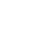 Alphonic Network Solutions Dedicated Programmer