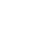Alphonic Network Solutions Free 240 Days Support