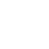 Alphonic Network Solutions Saving Your Time