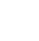 Alphonic Network Solutions 24/7 Technical Support