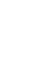 Alphonic Network Solutions Flexible Engagements