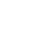 Alphonic Network Solutions On Time Delivery