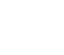 Alphonic Network Solutions 24/7 Technical Support