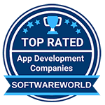 Alphonic Mobile-App-Development
