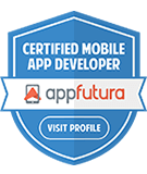 Custom Software App Development Services Boston
