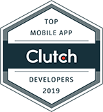 Android Application Development Company Boston