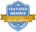 android app development USA