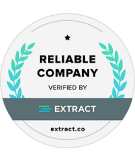 Alphonic extract