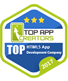 Alphonic Topappcreators