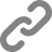 Custom Mobile App Development Services USA