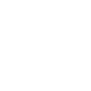 Hire web developers in USA