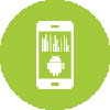 Android App Development