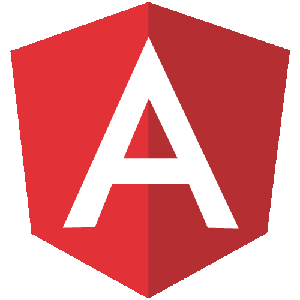 Alphonic AngularJS development