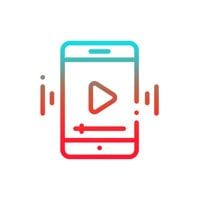 Hire apple developers USA
