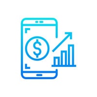 hire iphone developer india