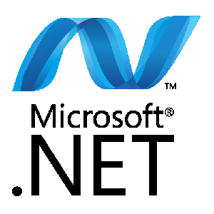 ASP.NET development company