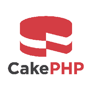 Alphonic Cakephp development services