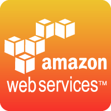 Alphonic AWS Service