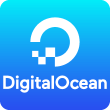 Alphonic Digital Ocean Service