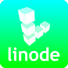 Alphonic Linode Service