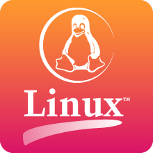 Alphonic Linux Service