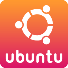 Alphonic Ubuntu Service